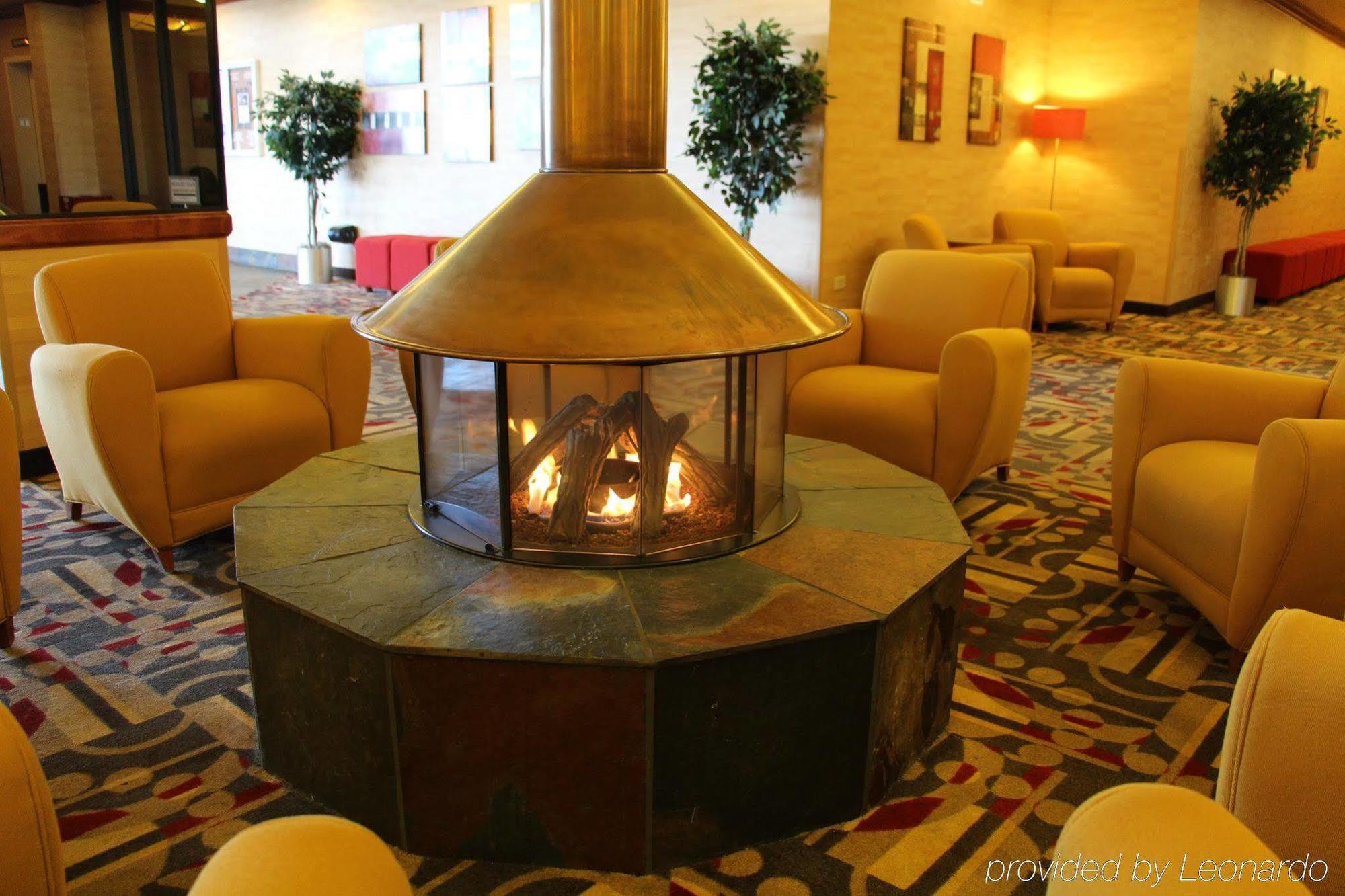 Holiday Denver By Ihg
