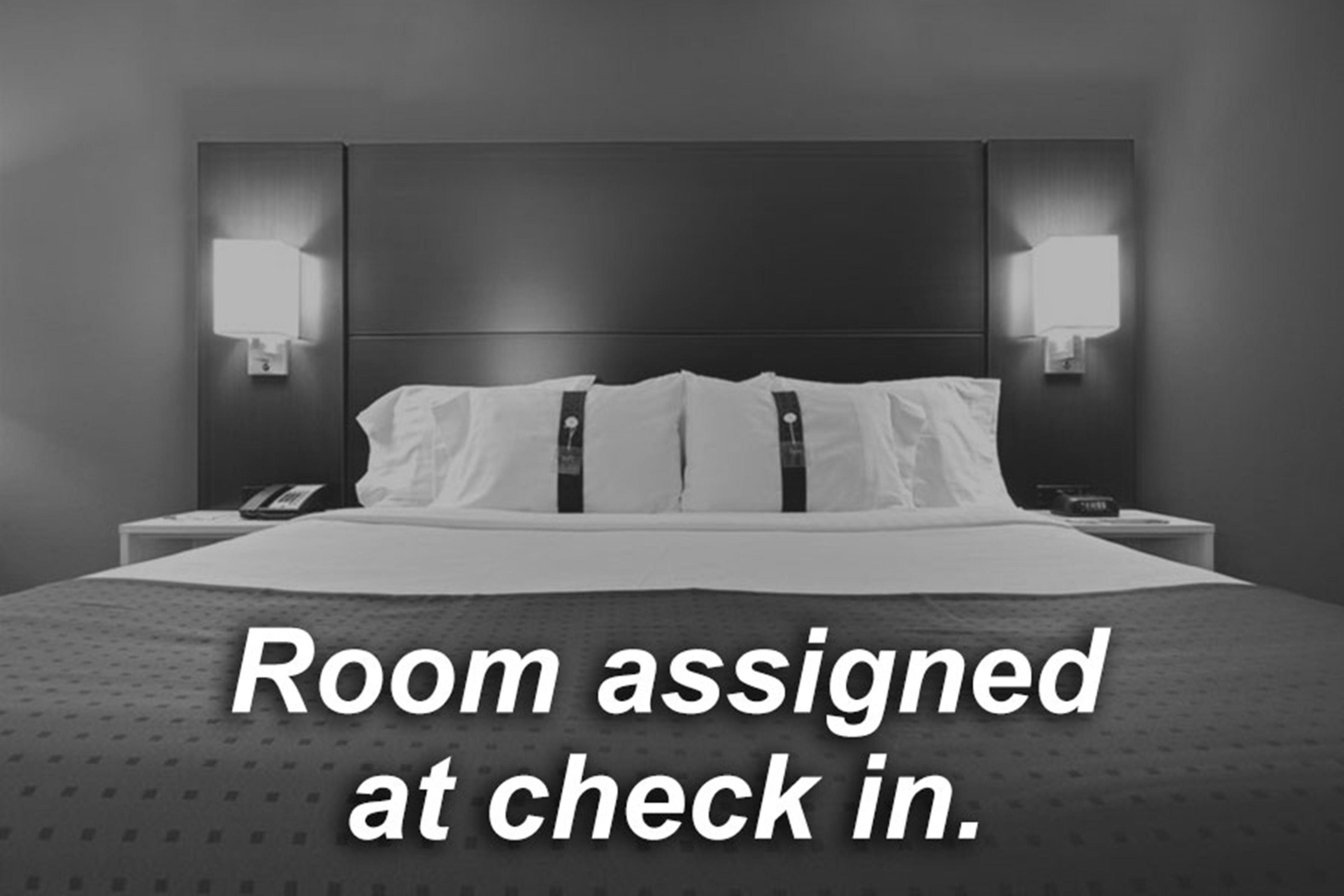 Denver By Ihg